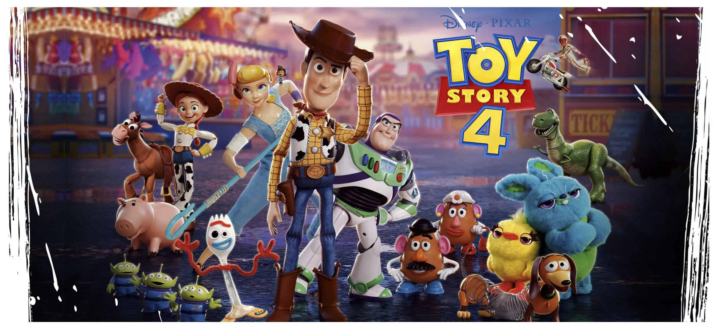 Toy story 47